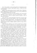 giornale/CFI0364270/1928/v.1/00000305