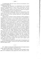 giornale/CFI0364270/1928/v.1/00000307