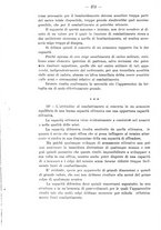 giornale/CFI0364270/1928/v.1/00000310