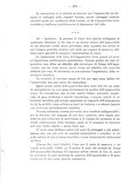 giornale/CFI0364270/1928/v.1/00000312