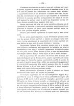 giornale/CFI0364270/1928/v.1/00000314