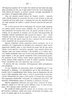 giornale/CFI0364270/1928/v.1/00000315