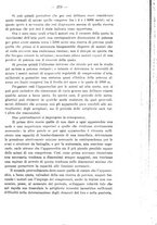 giornale/CFI0364270/1928/v.1/00000317