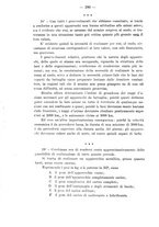 giornale/CFI0364270/1928/v.1/00000318