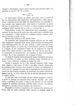 giornale/CFI0364270/1928/v.1/00000321