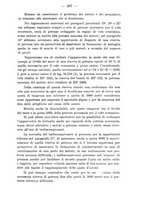 giornale/CFI0364270/1928/v.1/00000325