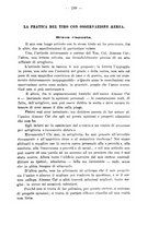 giornale/CFI0364270/1928/v.1/00000327