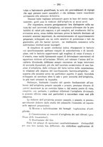 giornale/CFI0364270/1928/v.1/00000330