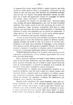 giornale/CFI0364270/1928/v.1/00000336