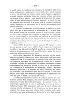 giornale/CFI0364270/1928/v.1/00000337