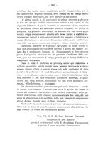 giornale/CFI0364270/1928/v.1/00000340