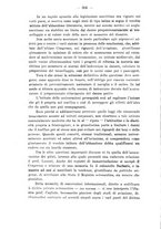 giornale/CFI0364270/1928/v.1/00000344