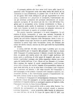 giornale/CFI0364270/1928/v.1/00000348