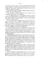 giornale/CFI0364270/1928/v.1/00000349