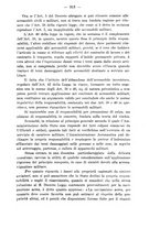 giornale/CFI0364270/1928/v.1/00000351