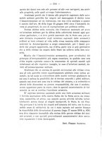 giornale/CFI0364270/1928/v.1/00000352