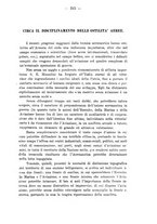 giornale/CFI0364270/1928/v.1/00000353