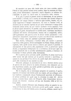 giornale/CFI0364270/1928/v.1/00000354