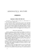 giornale/CFI0364270/1928/v.1/00000359