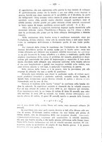 giornale/CFI0364270/1928/v.1/00000360