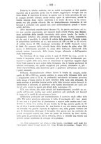 giornale/CFI0364270/1928/v.1/00000362