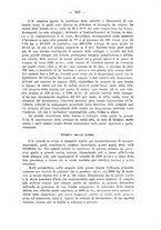 giornale/CFI0364270/1928/v.1/00000363