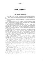 giornale/CFI0364270/1928/v.1/00000369