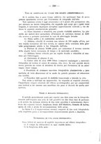 giornale/CFI0364270/1928/v.1/00000370