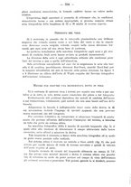 giornale/CFI0364270/1928/v.1/00000374