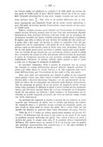 giornale/CFI0364270/1928/v.1/00000377