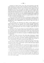 giornale/CFI0364270/1928/v.1/00000380