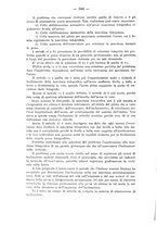 giornale/CFI0364270/1928/v.1/00000384