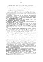 giornale/CFI0364270/1928/v.1/00000385