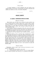 giornale/CFI0364270/1928/v.1/00000387