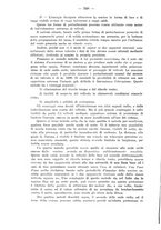 giornale/CFI0364270/1928/v.1/00000388