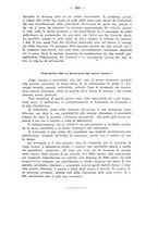 giornale/CFI0364270/1928/v.1/00000389