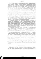 giornale/CFI0364270/1928/v.1/00000395