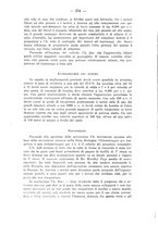 giornale/CFI0364270/1928/v.1/00000396