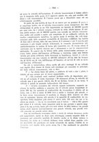 giornale/CFI0364270/1928/v.1/00000398