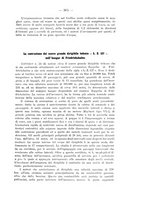 giornale/CFI0364270/1928/v.1/00000399