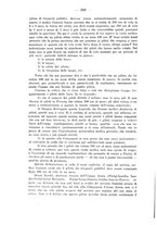 giornale/CFI0364270/1928/v.1/00000404