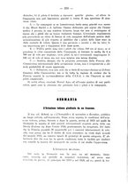 giornale/CFI0364270/1928/v.1/00000406