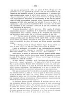 giornale/CFI0364270/1928/v.1/00000407