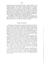 giornale/CFI0364270/1928/v.1/00000410