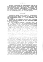 giornale/CFI0364270/1928/v.1/00000414