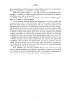 giornale/CFI0364270/1928/v.1/00000415