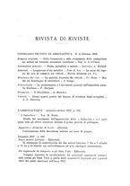 giornale/CFI0364270/1928/v.1/00000419