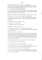 giornale/CFI0364270/1928/v.1/00000420