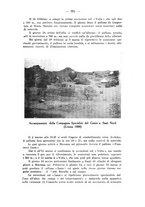 giornale/CFI0364270/1928/v.1/00000429