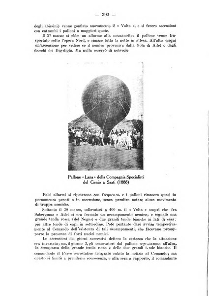 Rivista aeronautica